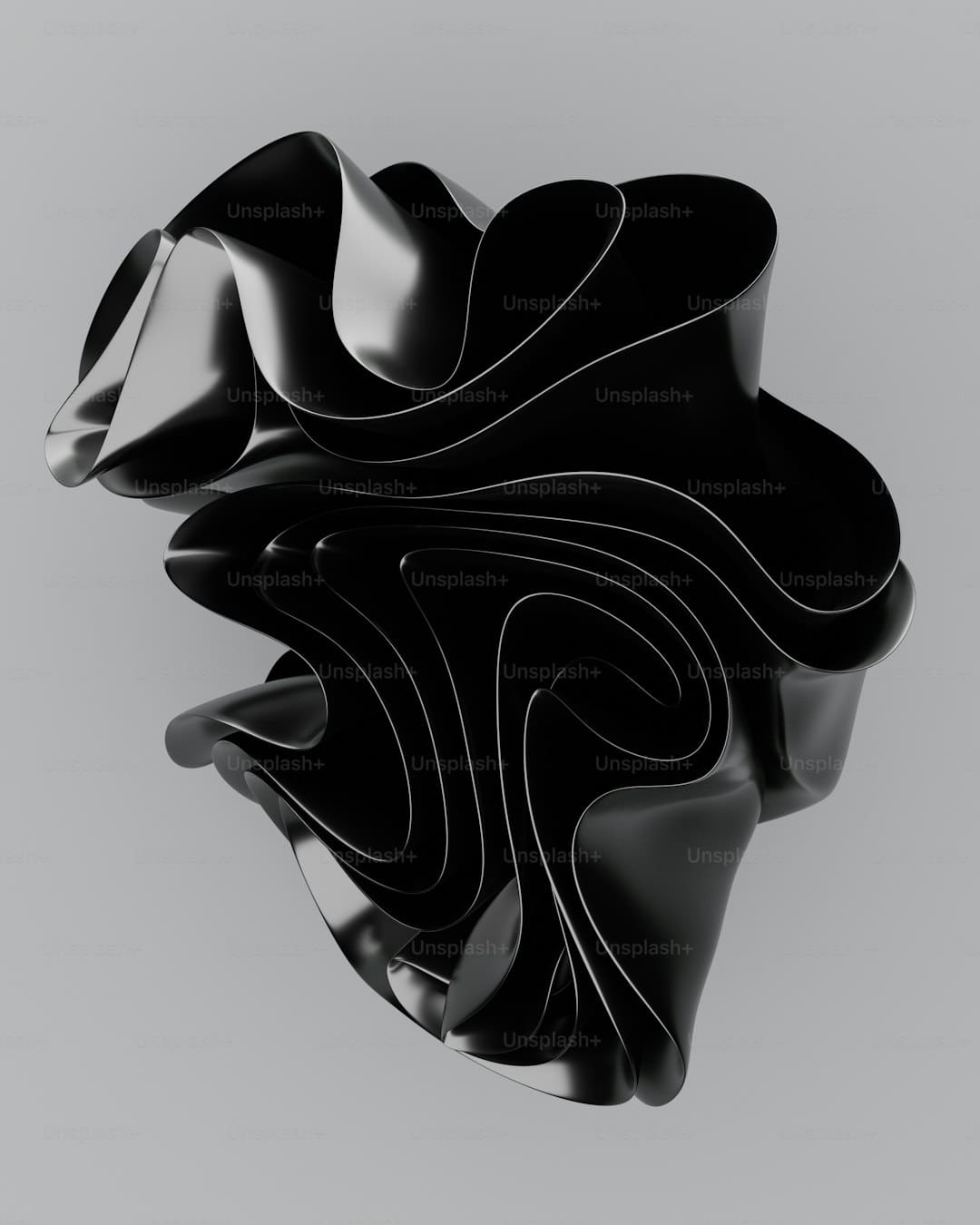 http://n.sinaimg.cn/news/transform/w600h400/20180311/qq6C-fxpwyhw8971384.jpg?zdy