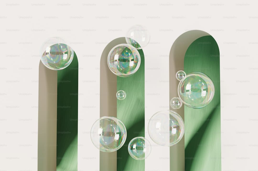 极兔市值赶超京东物流，满帮挺进前三，闪送缩水超60%，物流科技重构资本叙事